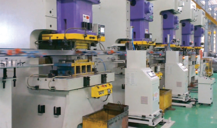 左右翻轉(zhuǎn)機(jī) WZY系列