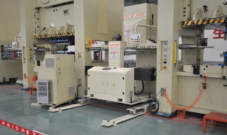 前后翻轉(zhuǎn)機 WQH系列 前后翻轉(zhuǎn)機 WQH系列