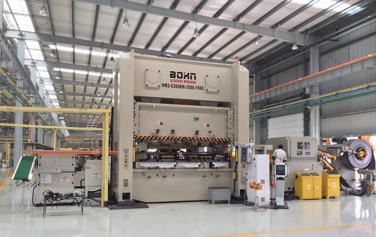 二次元機械手 W2DMR系列 二次元機械手 W2DMR系列