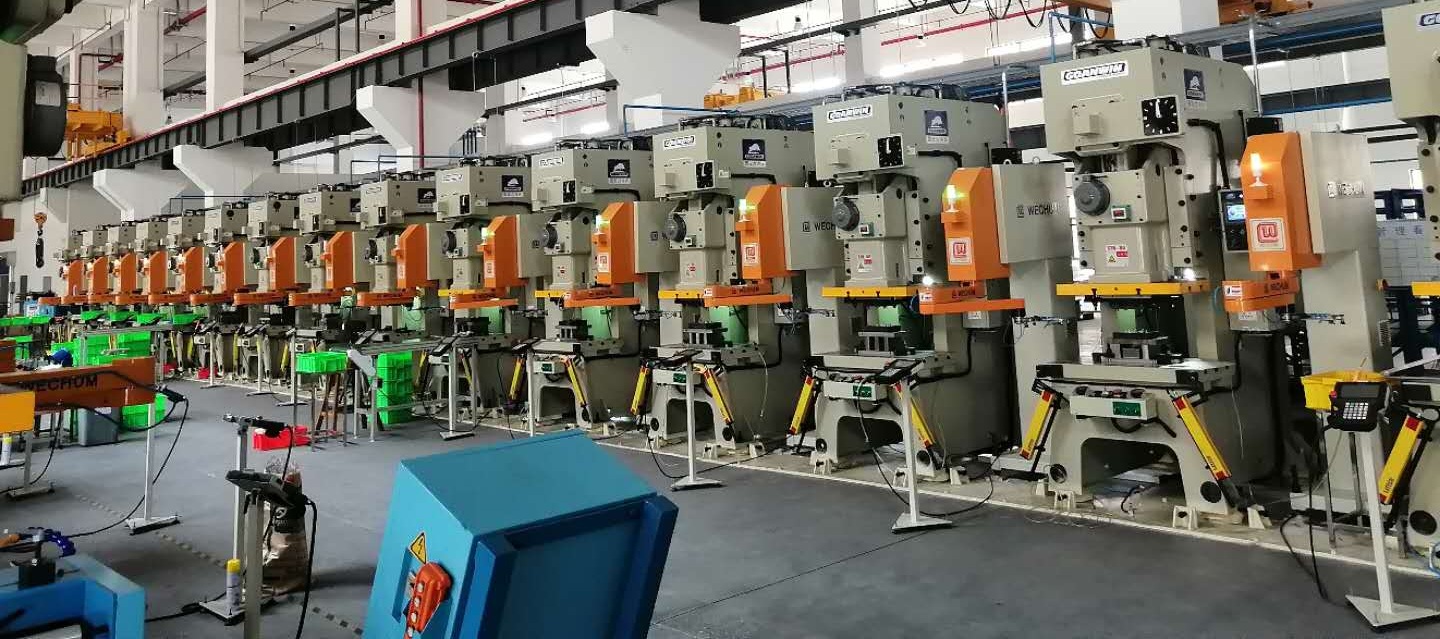 WSCR系列 WSCR系列