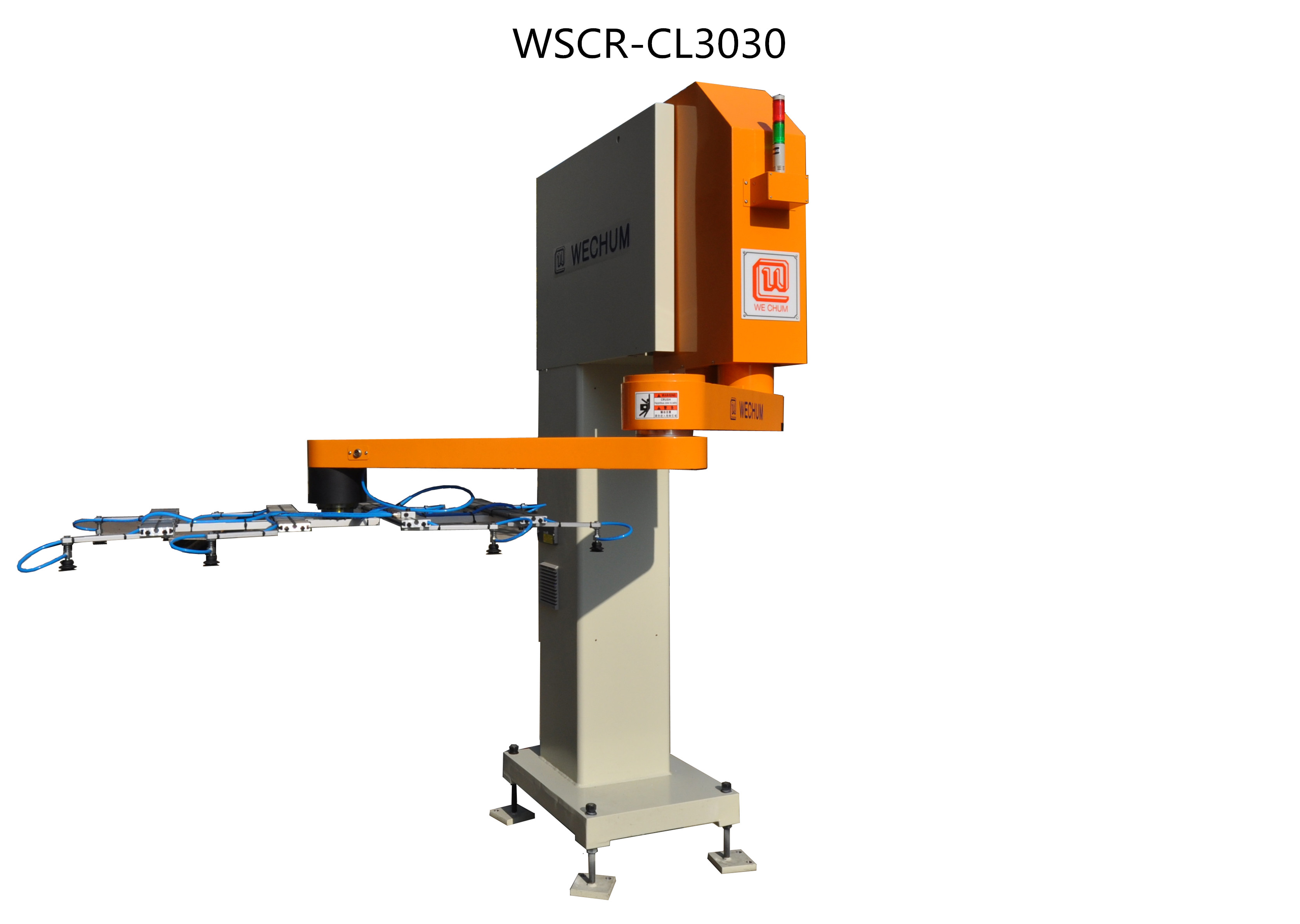 WSCR系列 WSCR系列